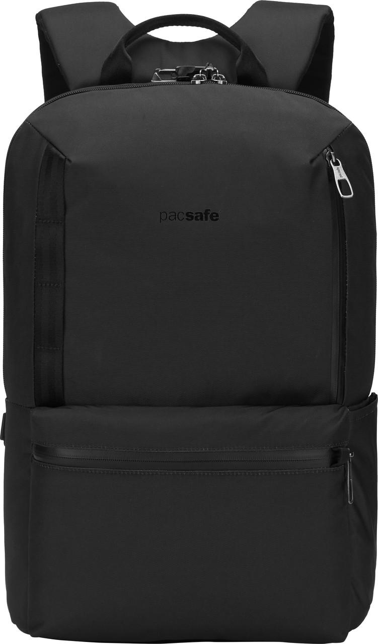 Pacsafe X 20L Anti-Theft Daypack - Unisex