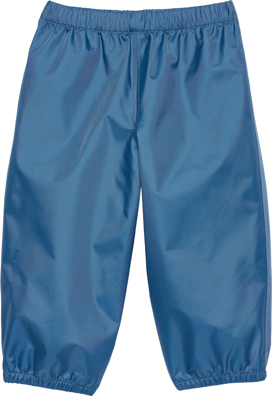 MEC Heritage Rain Pants - Infants
