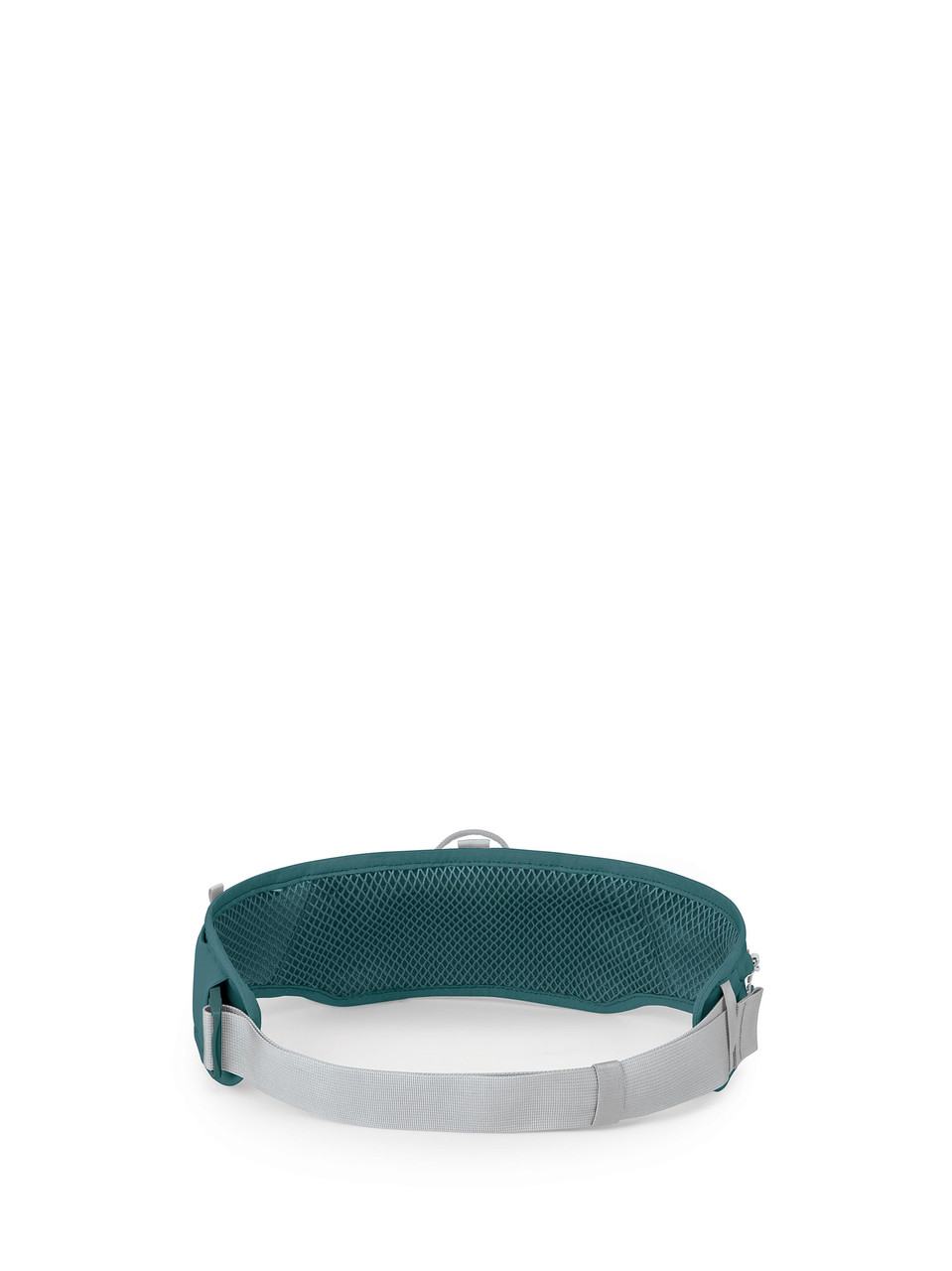 Osprey Duro Dyna LT Running Belt - Unisex