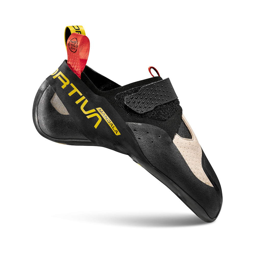 La Sportiva Mandala Climbing Shoes - Unisex