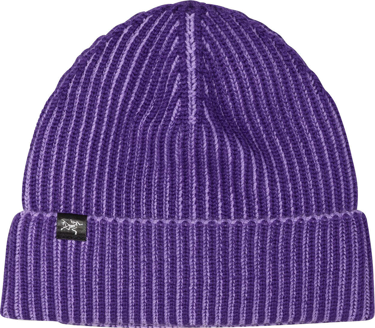 Arc'teryx Ribbed Toque - Unisex