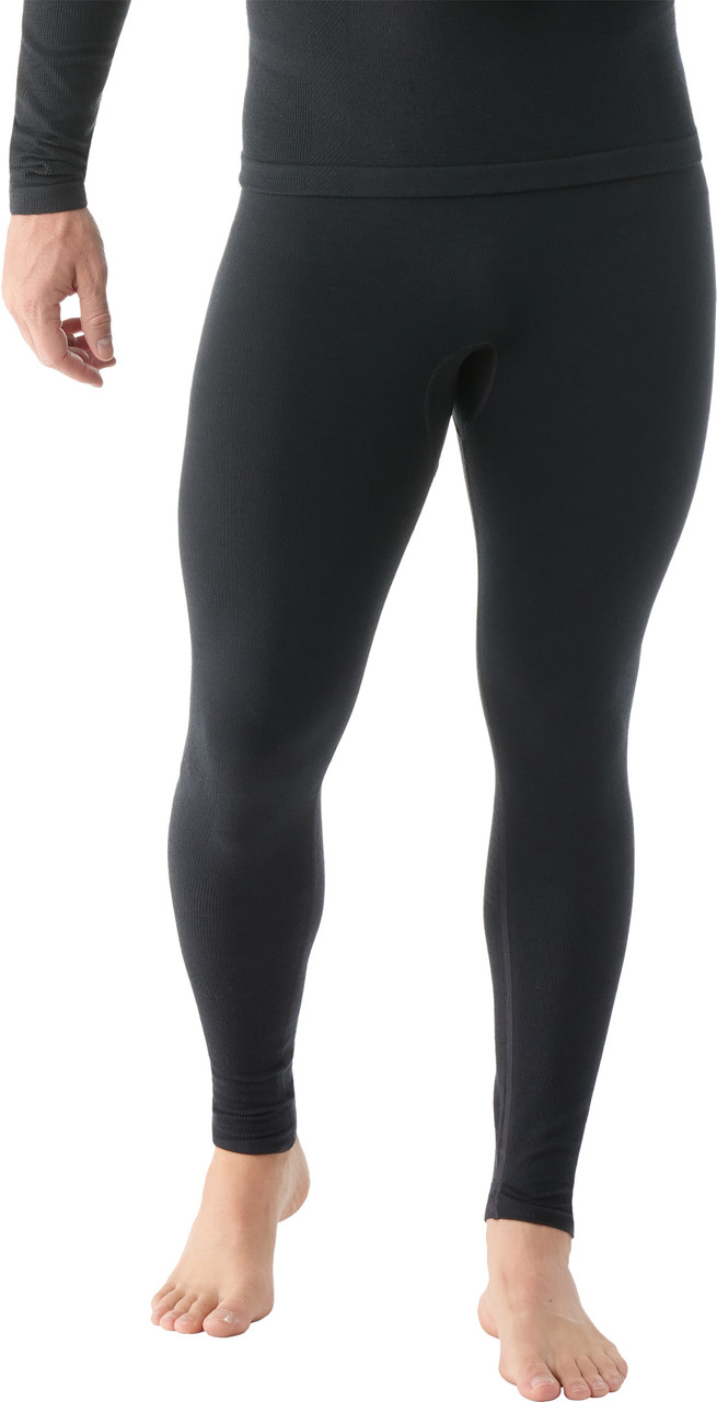 Smartwool Intraknit Active Bottom - Men's