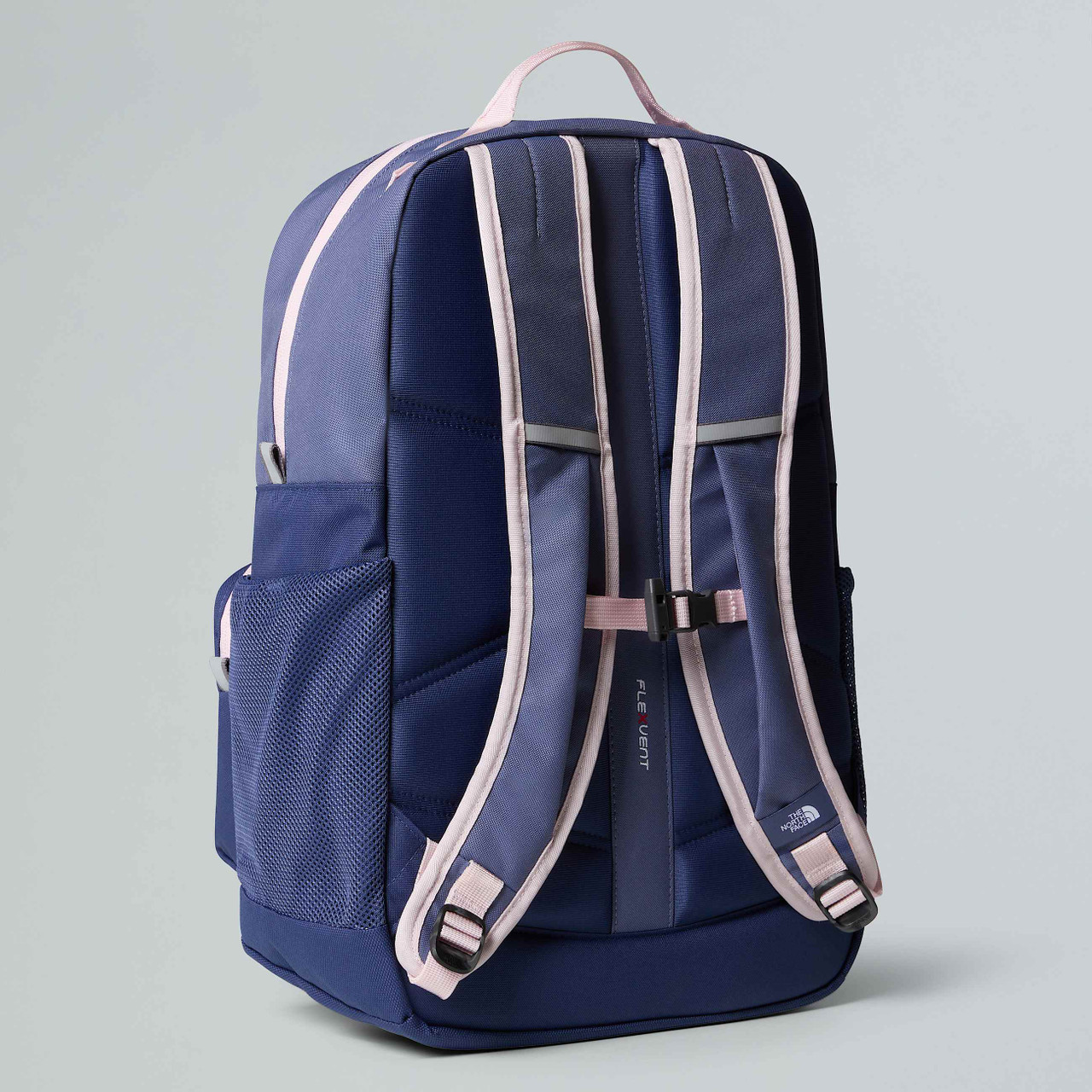 The North Face Chuckwalla Daypack - Youths