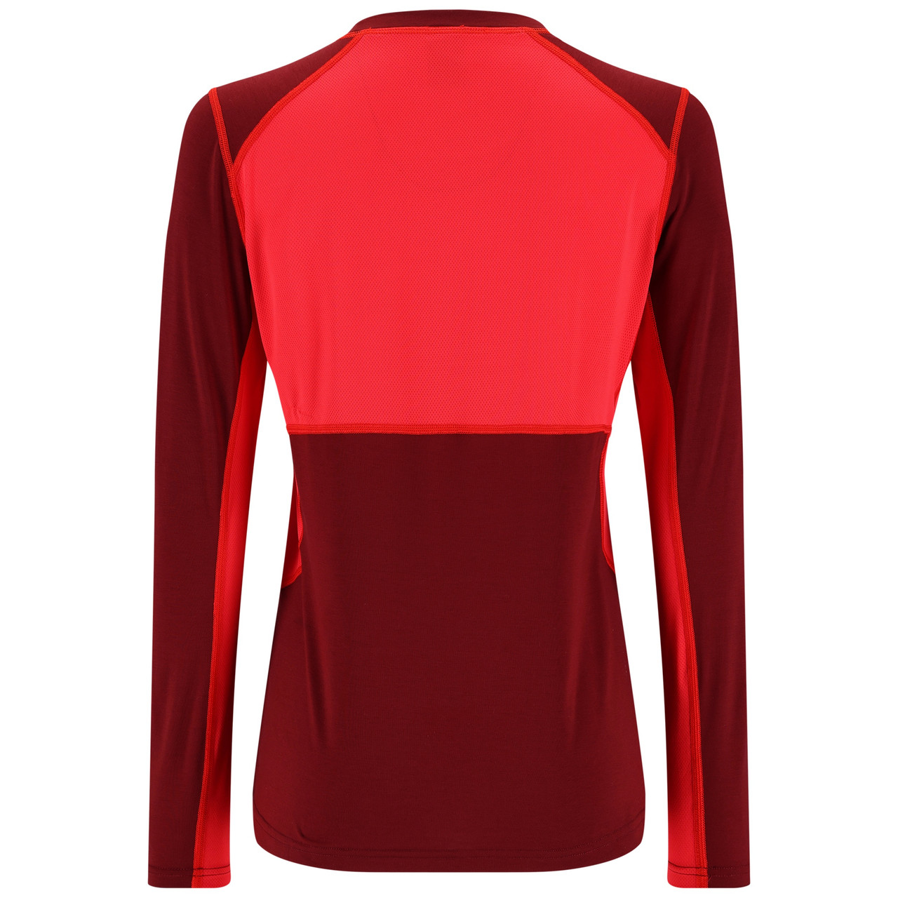 Kari Traa Sval Long Sleeve Top - Women's