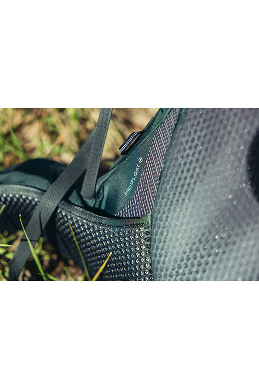 Gregory Paragon 60 Backpack - Unisex