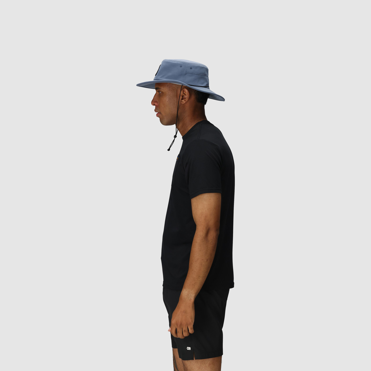 Outdoor Research Heyday Boonie Hat - Unisex