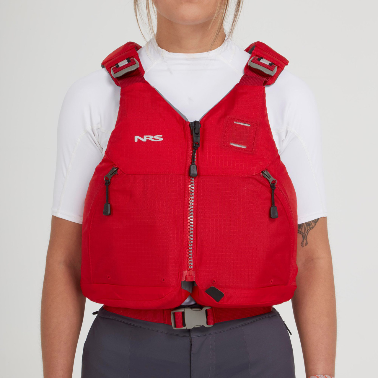 NRS Lucid PFD - Unisex