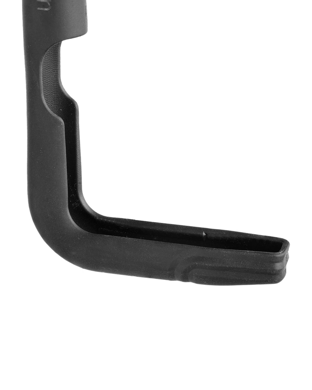 Daysaver Multi Tool Sleeve Hug