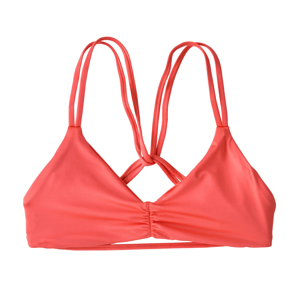 Patagonia Reversible Seaglass Bay Top - Women's