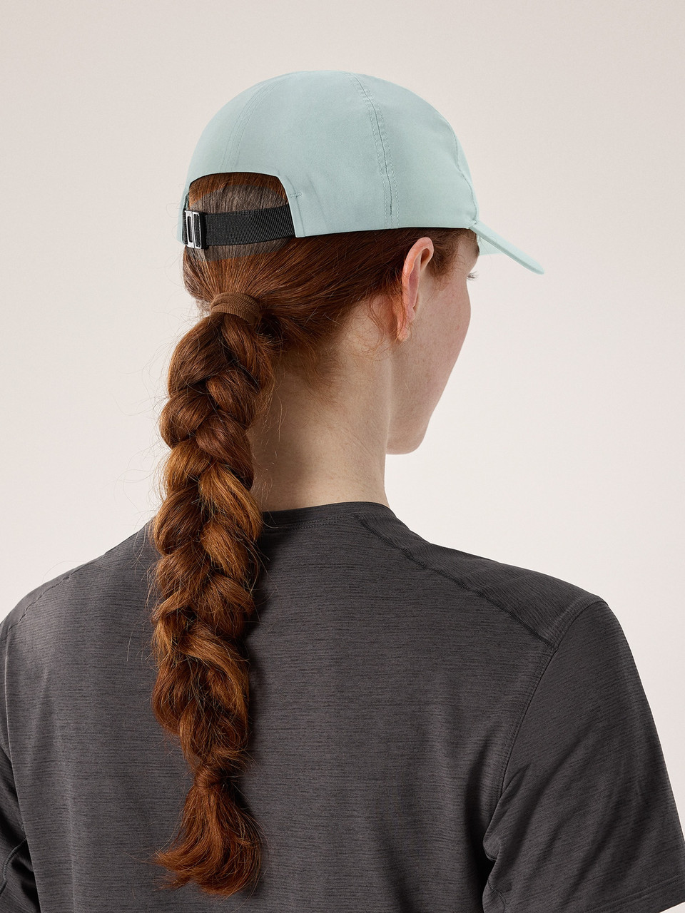 Arc'teryx Bird Word Cap - Unisex