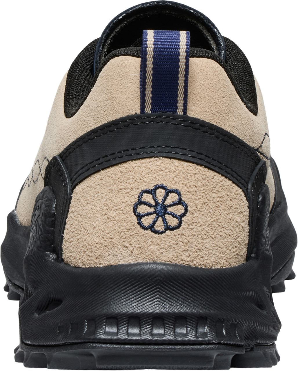 Keen Jasper Zionic Shoes - Men's