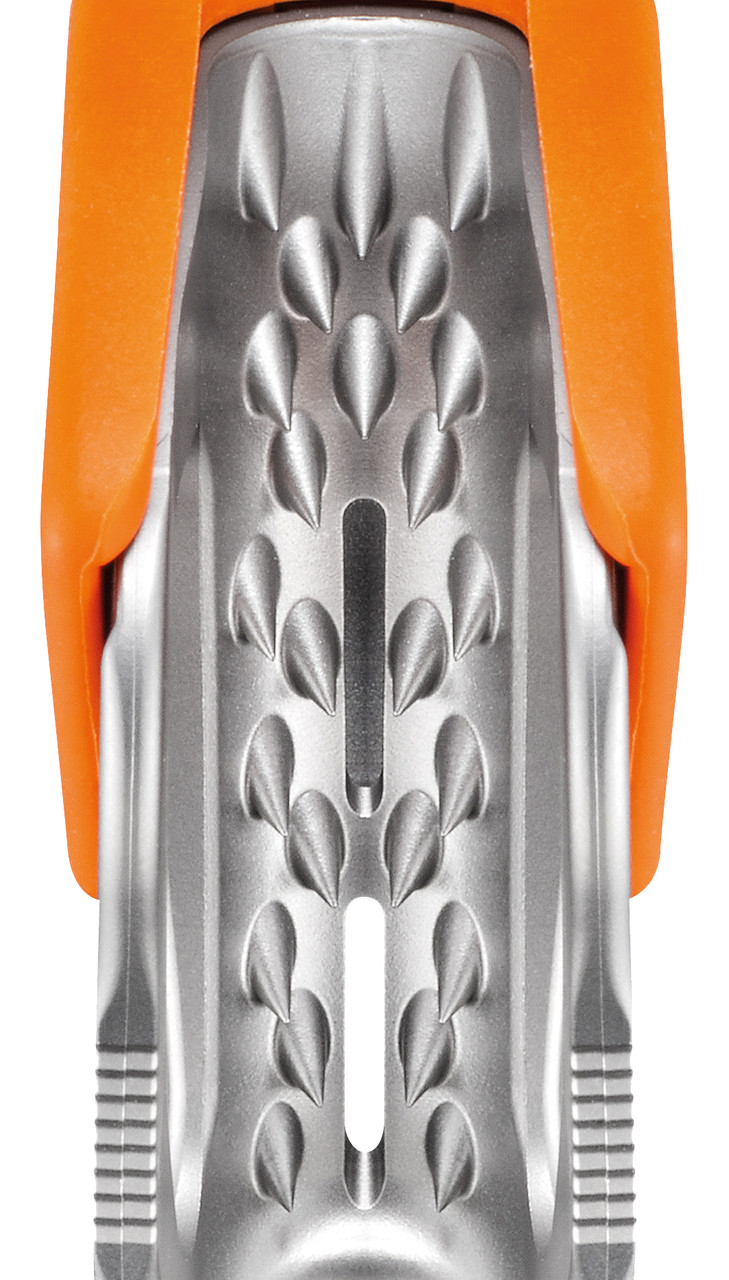 Petzl Tibloc Ascender