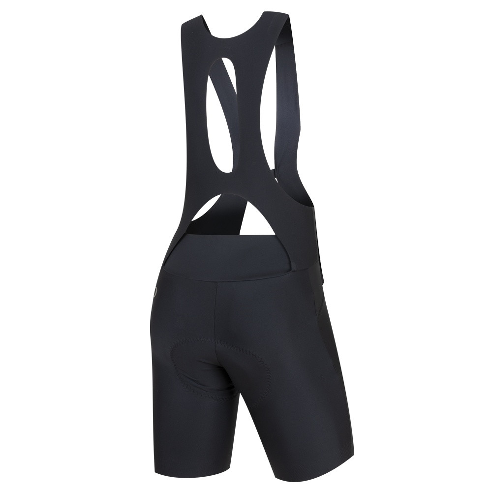 Pearl Izumi Attack Air Bib Short - Women's