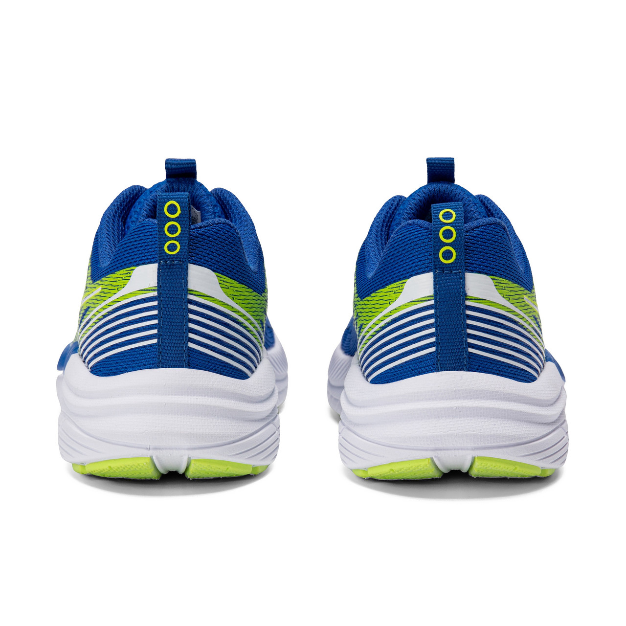 Saucony Hurricane Running Shoes - Kids'