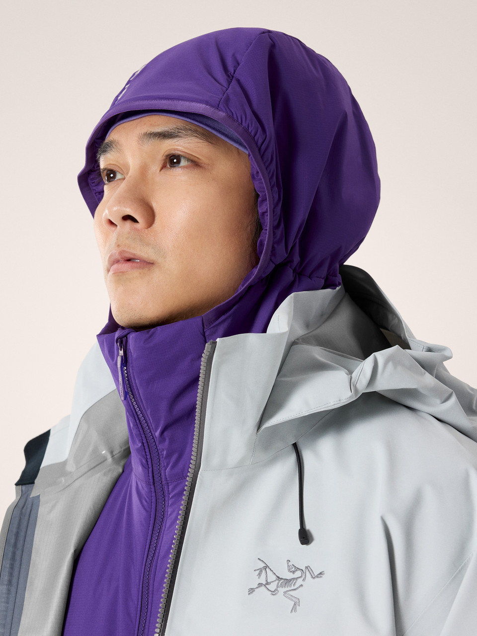 Arc'teryx Atom Hoody - Men's