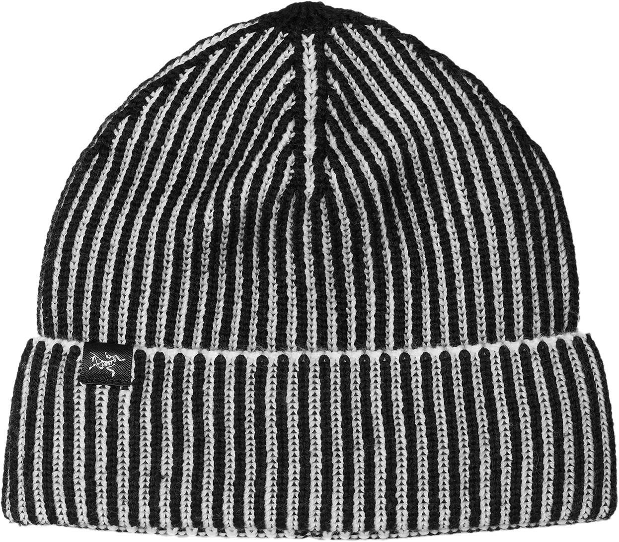 Arc'teryx Ribbed Toque - Unisex