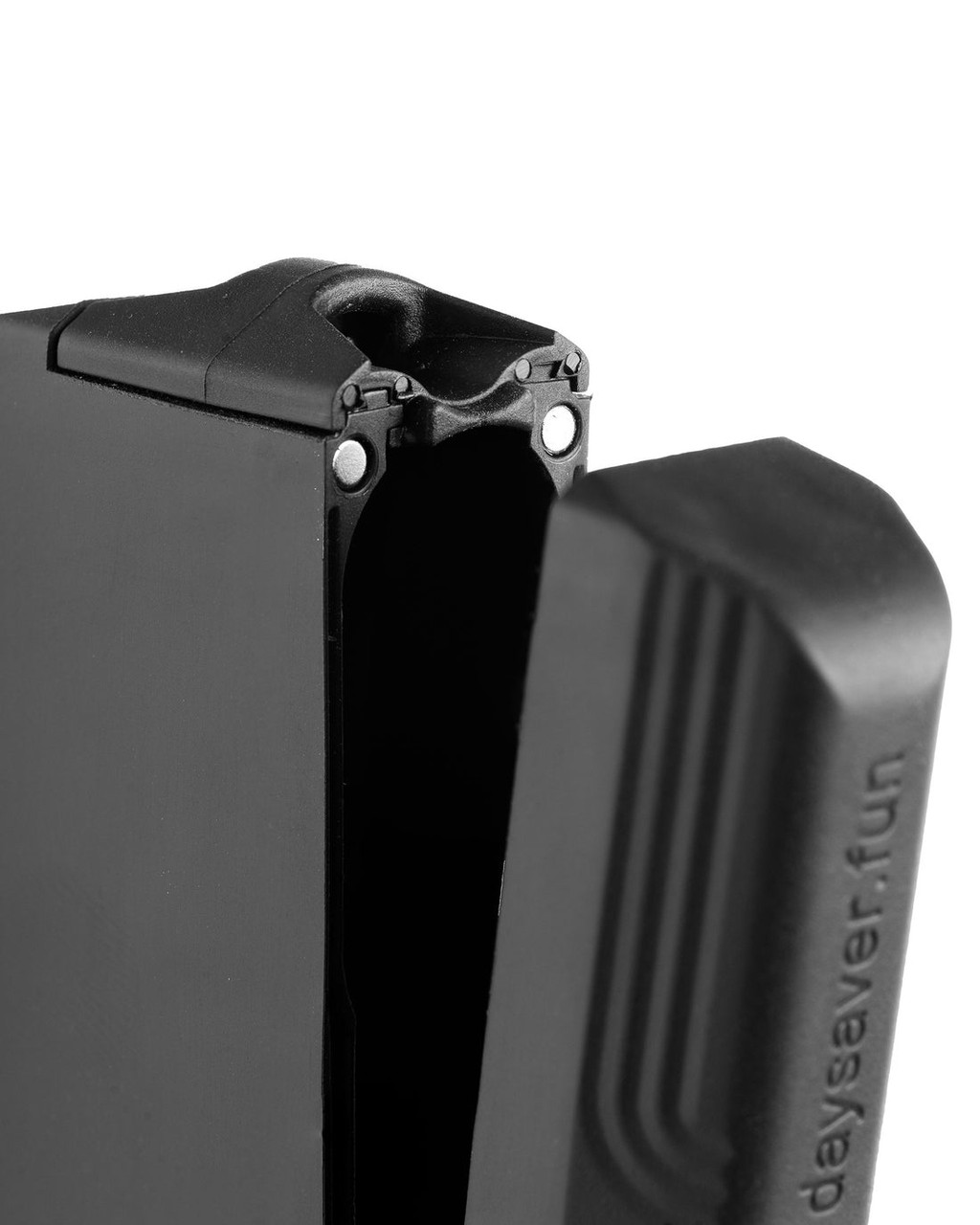 Daysaver Case Multi Tool Guard