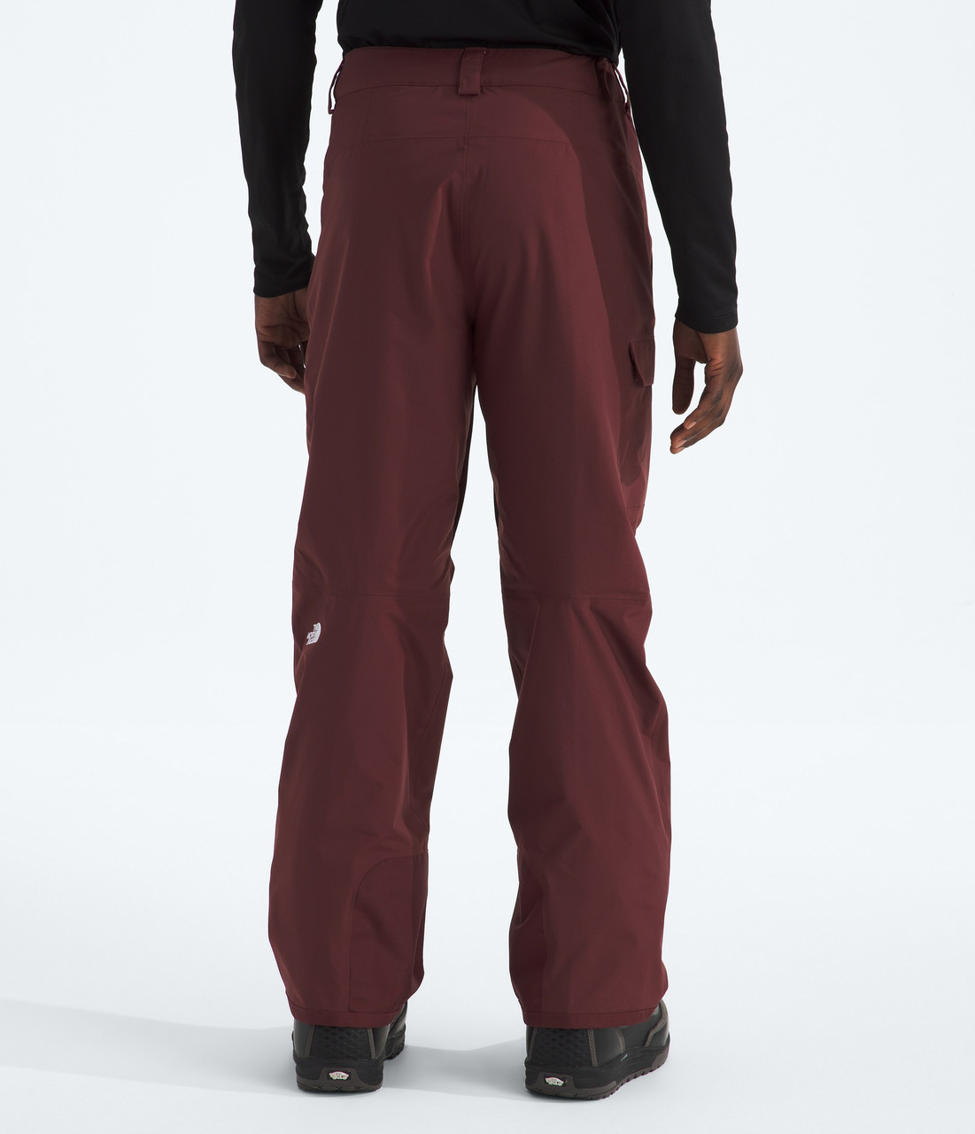 The North Face Freedom Pants - Men's