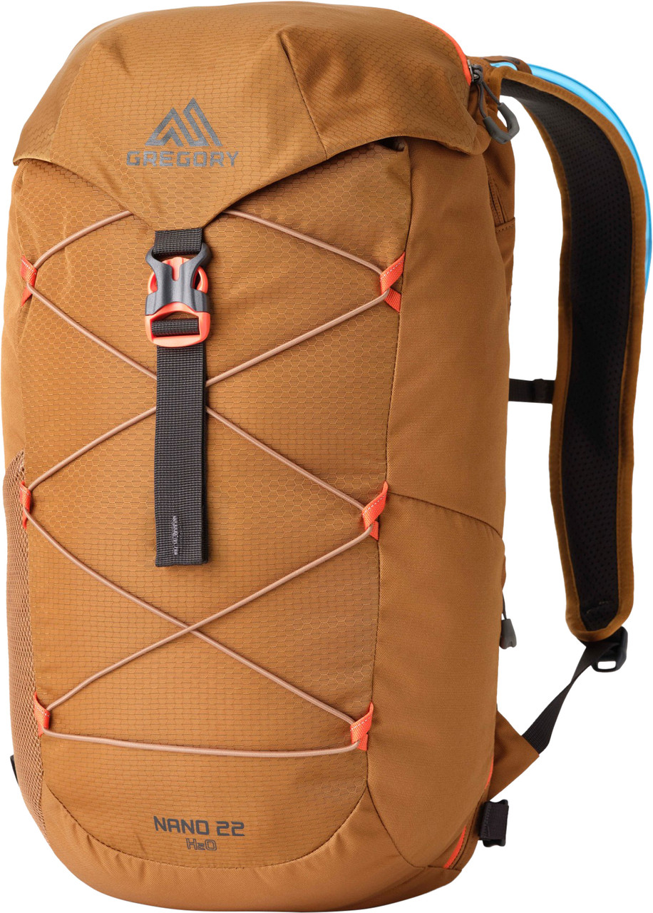 Gregory Nano 22 H2O Daypack - Unisex