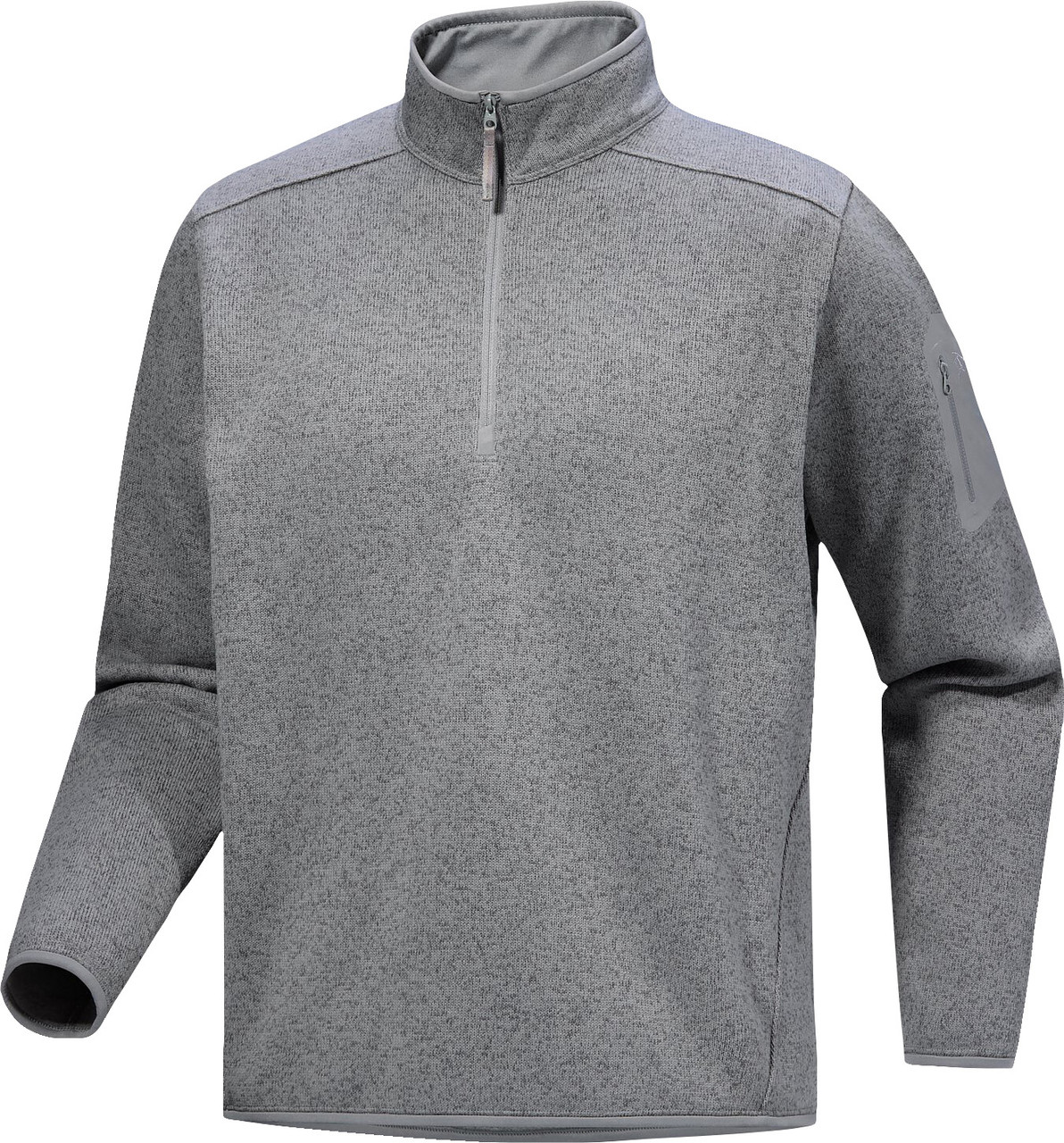 Arc'teryx Covert 1/2 Zip - Men's