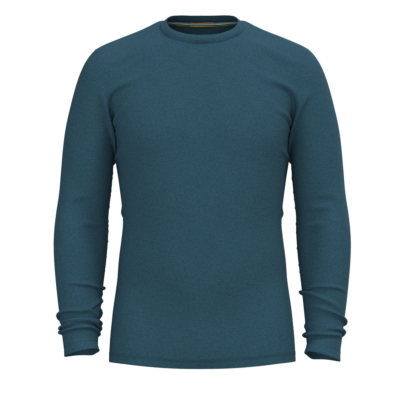 Smartwool Classic Thermal Merino Base Layer Crew - Men's