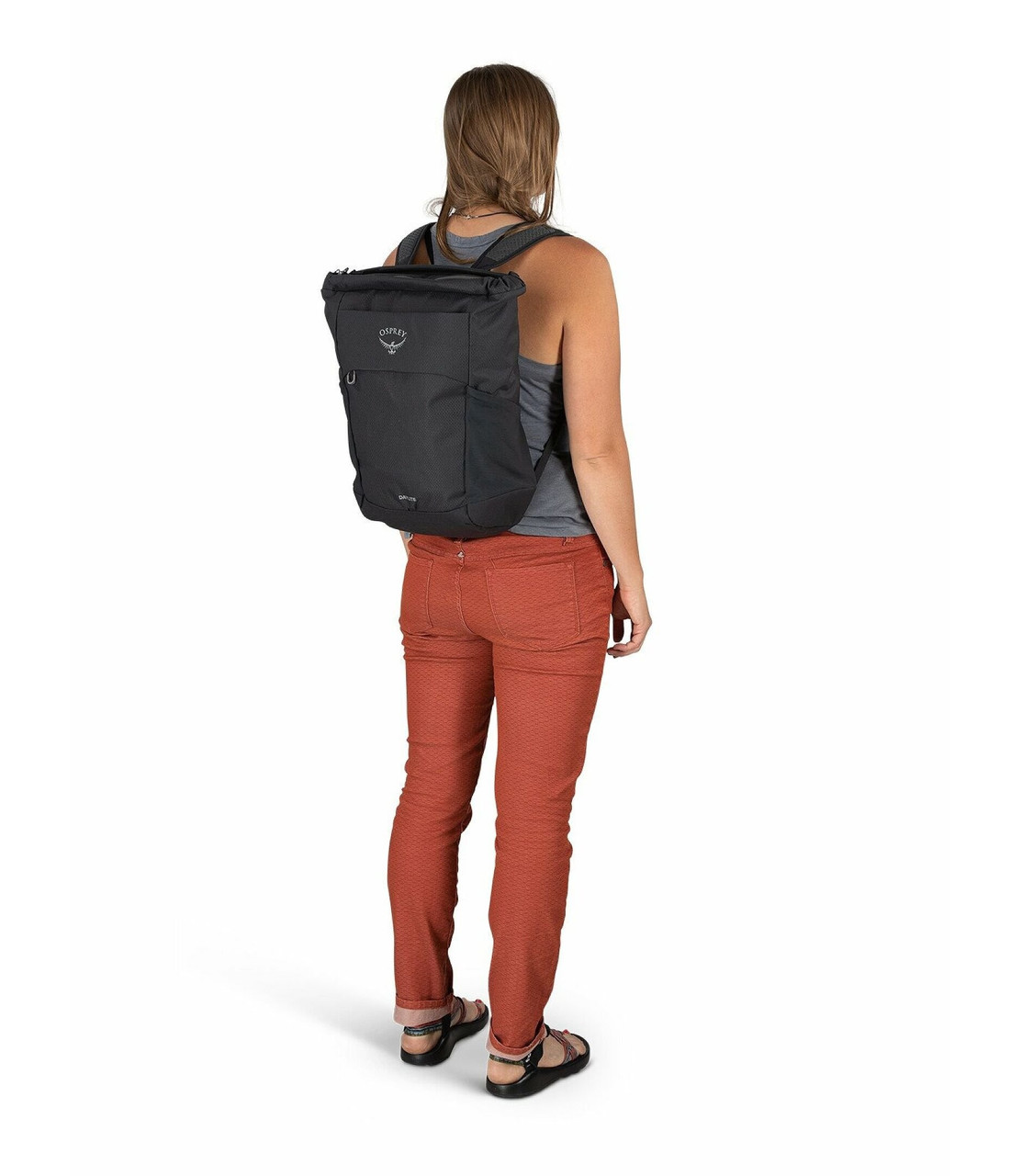 Osprey Daylite Tote Daypack - Unisex