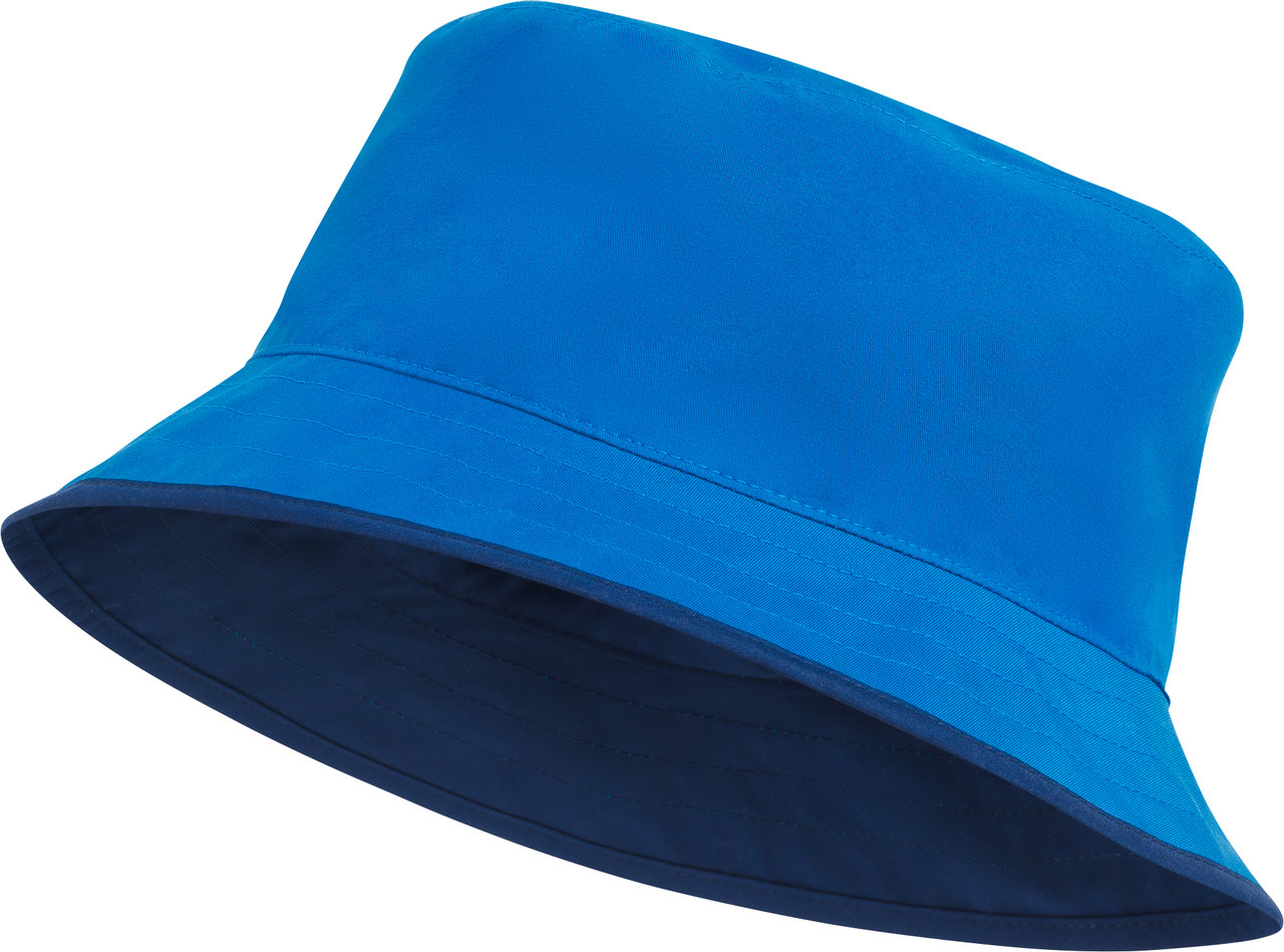 The North Face Class V Rev Bucket Hat - Children to Youths