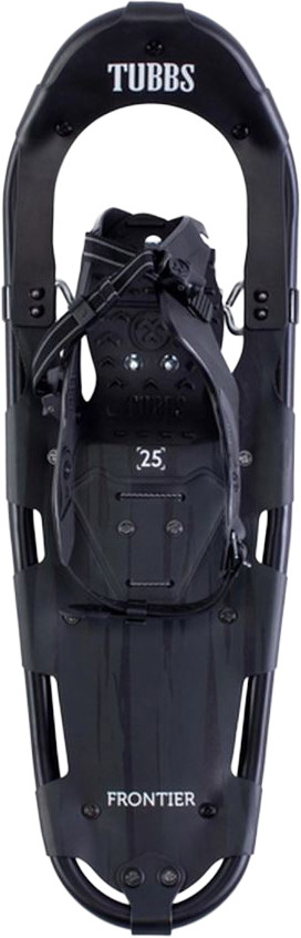 Tubbs Frontier Snowshoes - Unisex