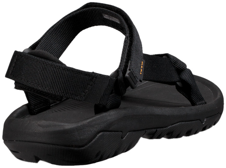 Teva Hurricane XLT 2 Sandals - Women's
