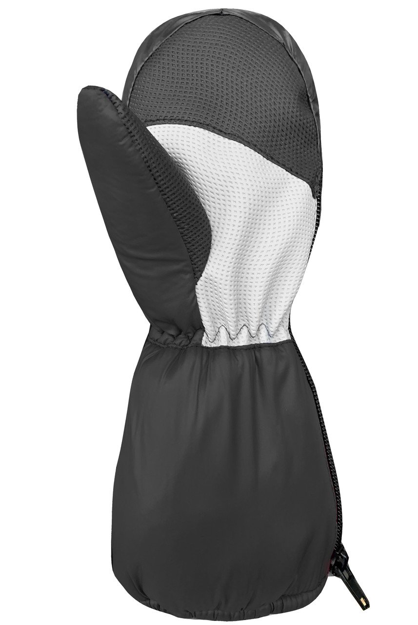 Auclair Rainbow 2.0 Mitts - Children to Youths