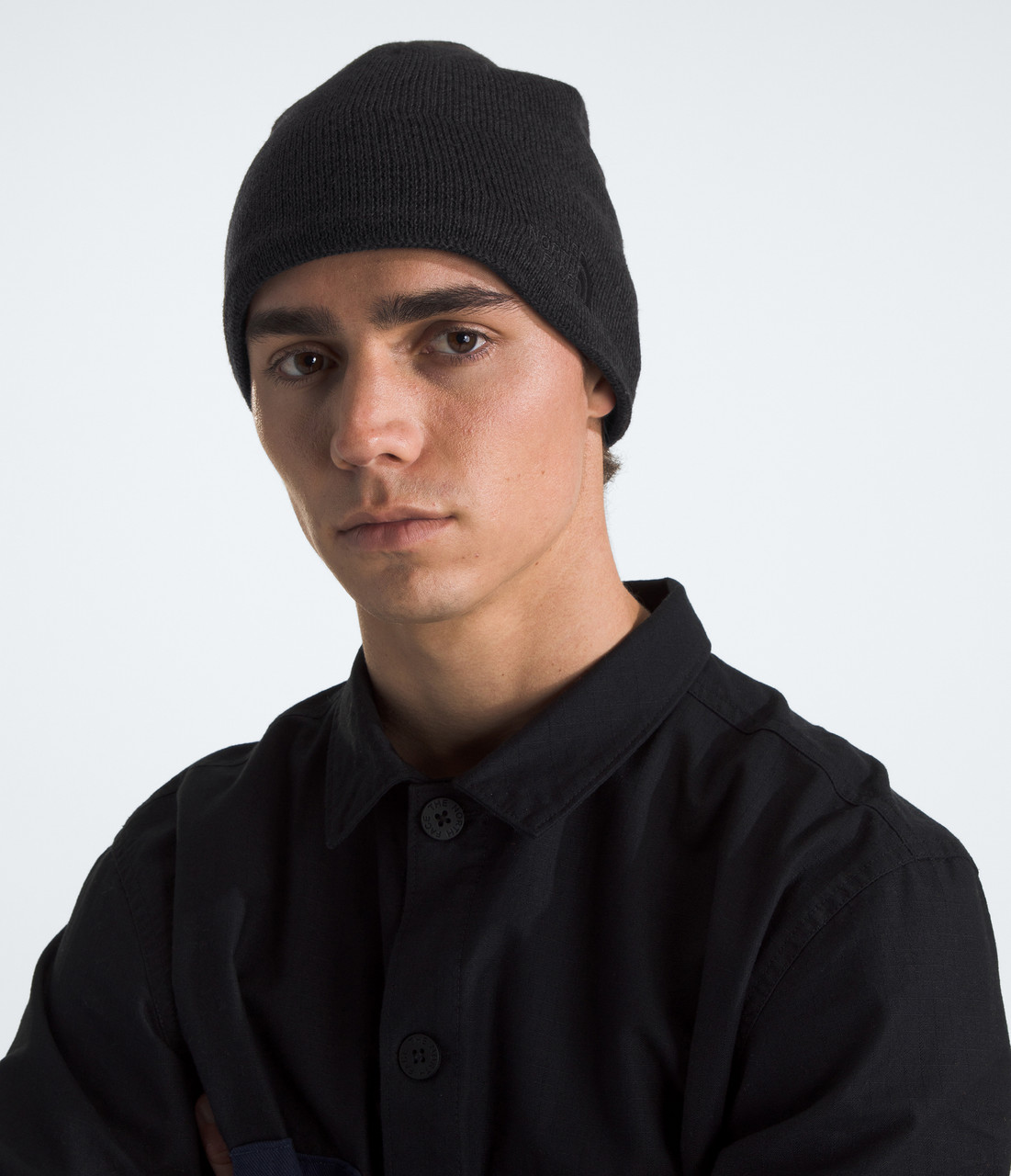 The North Face Jim Beanie - Unisex