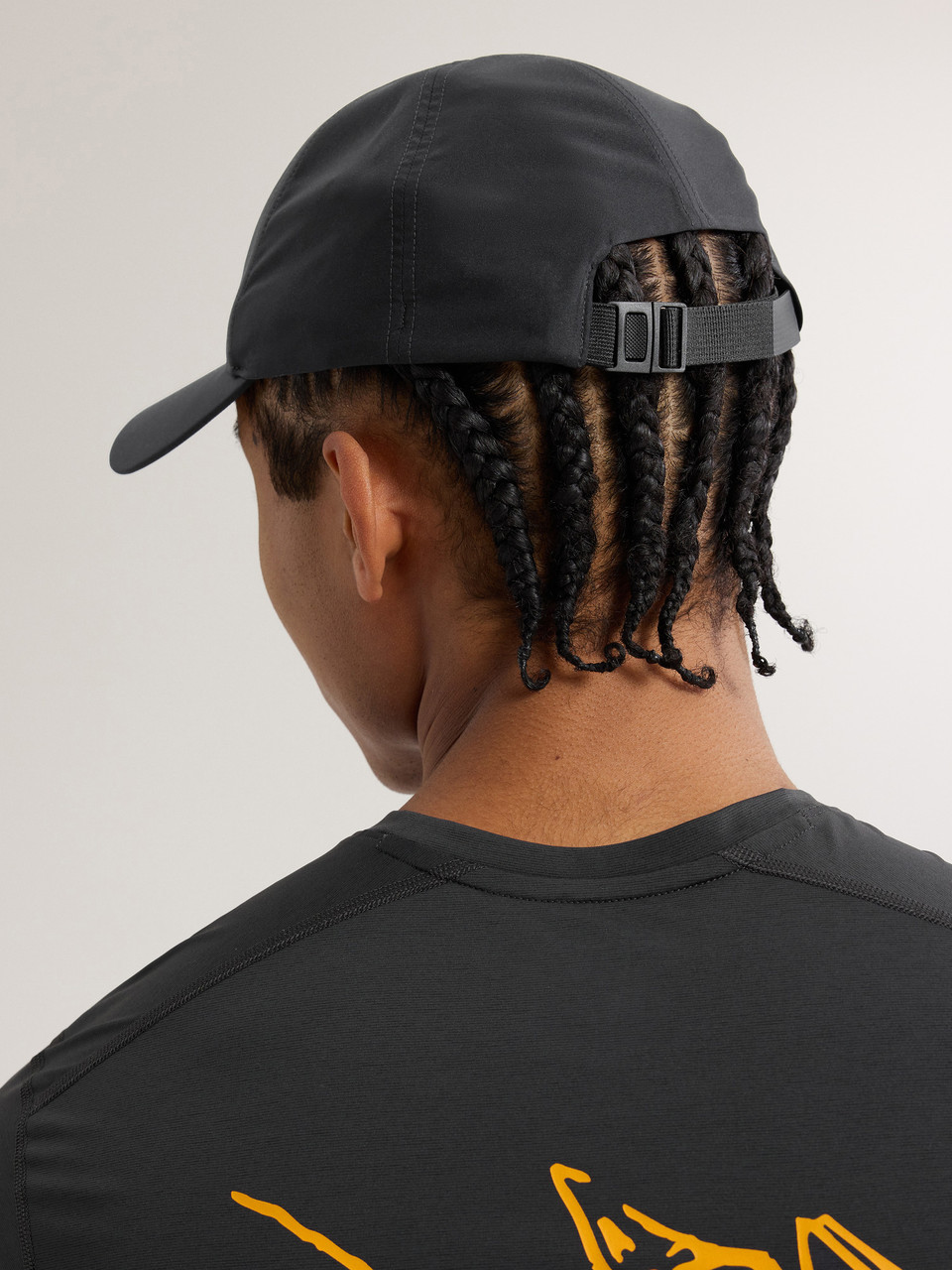 Arc'teryx Bird Word Cap - Unisex