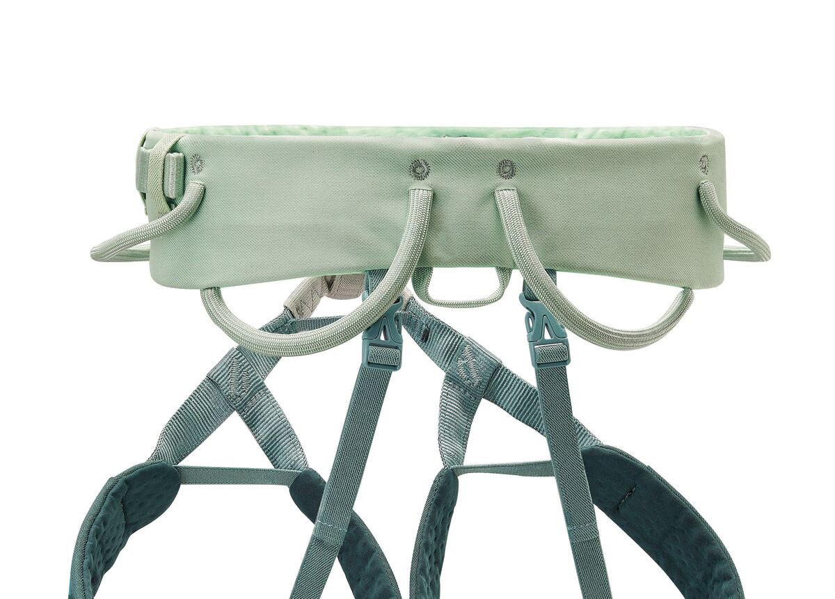 Petzl Selena Harness - Women's