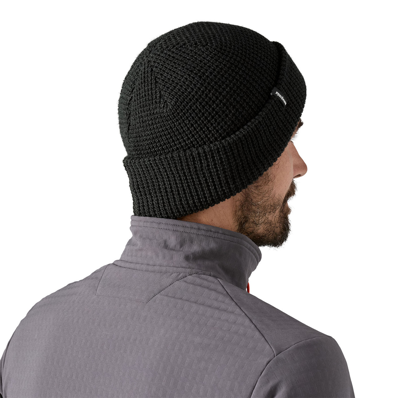 Patagonia SnowDrifter Beanie - Unisex