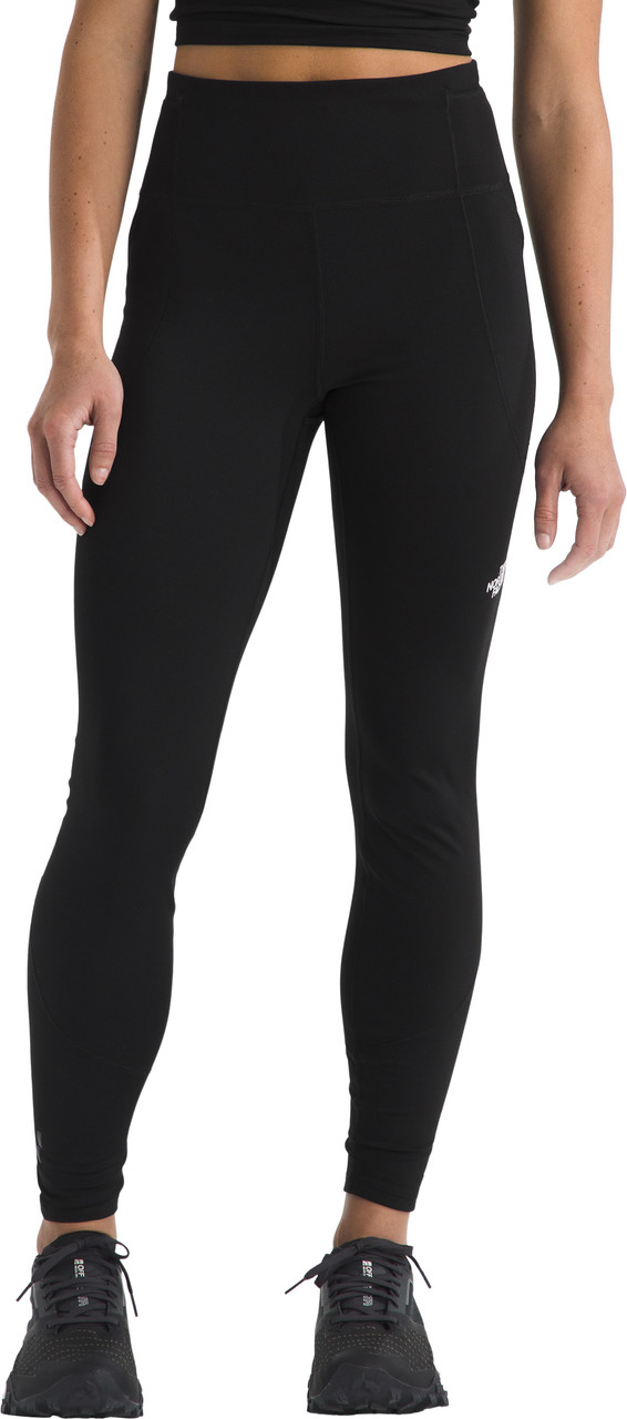 The North Face Winter Warm Pro Tight - Women's