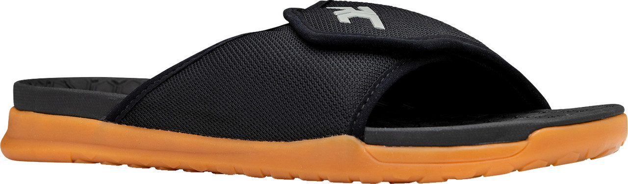 Ride Concepts Coaster Slide - Unisex