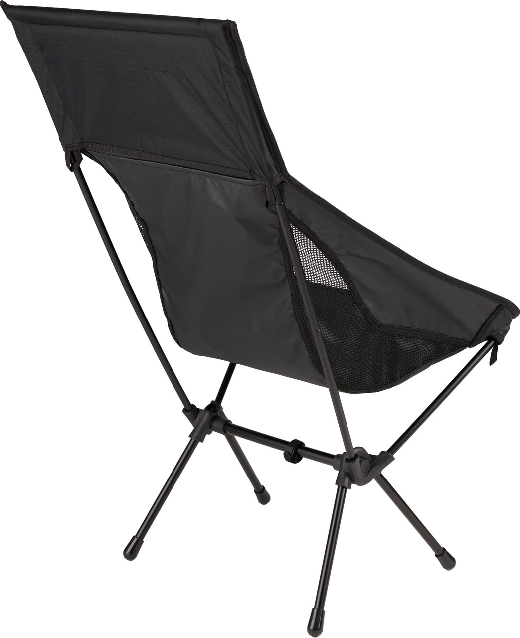 MEC Ultra Lite Highback Chair