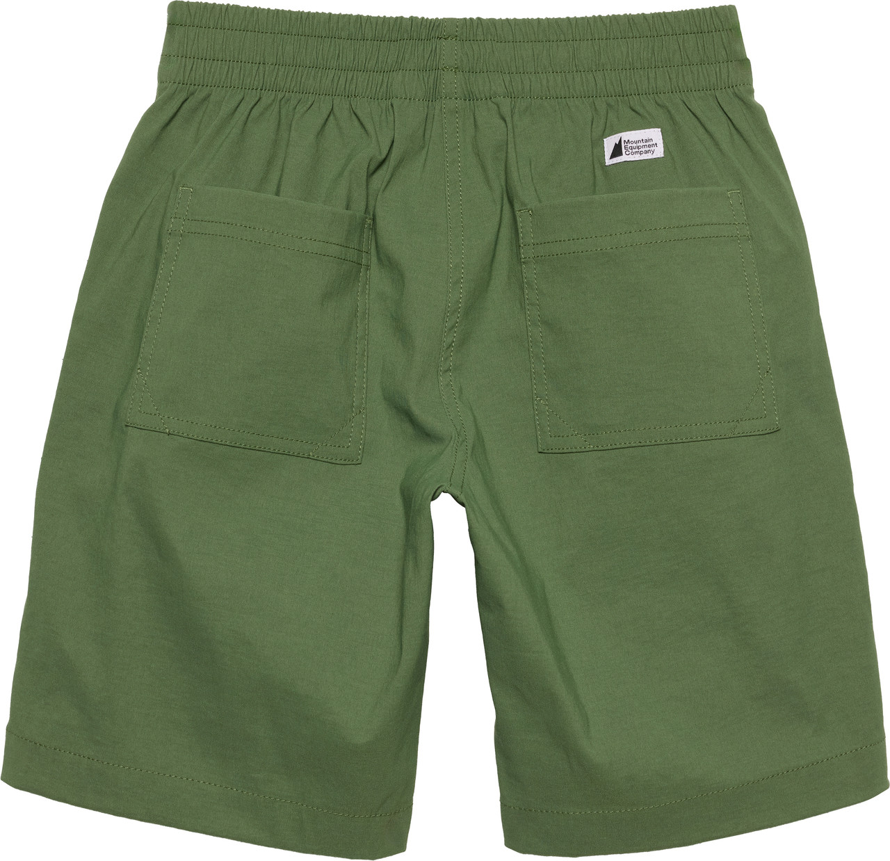 MEC Mochilero Stretch Shorts - Boys' - Youths