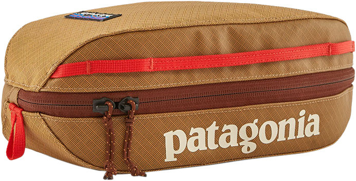 Patagonia Black Hole Cube 3L - Unisex