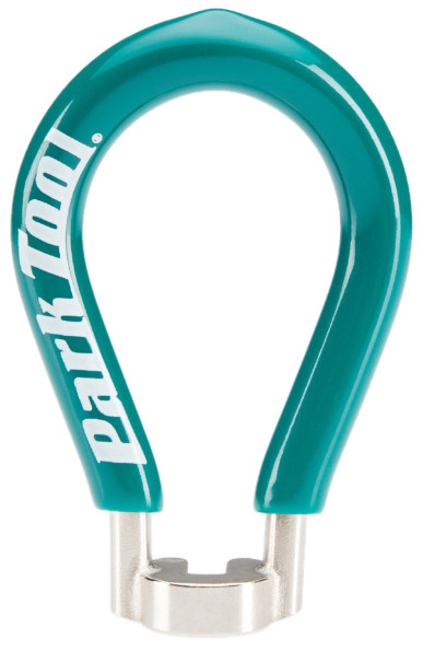 Park Tool Spoke Wrench