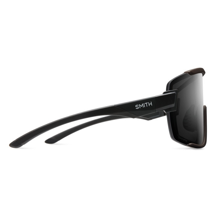 Smith Wildcat Sunglasses - Unisex