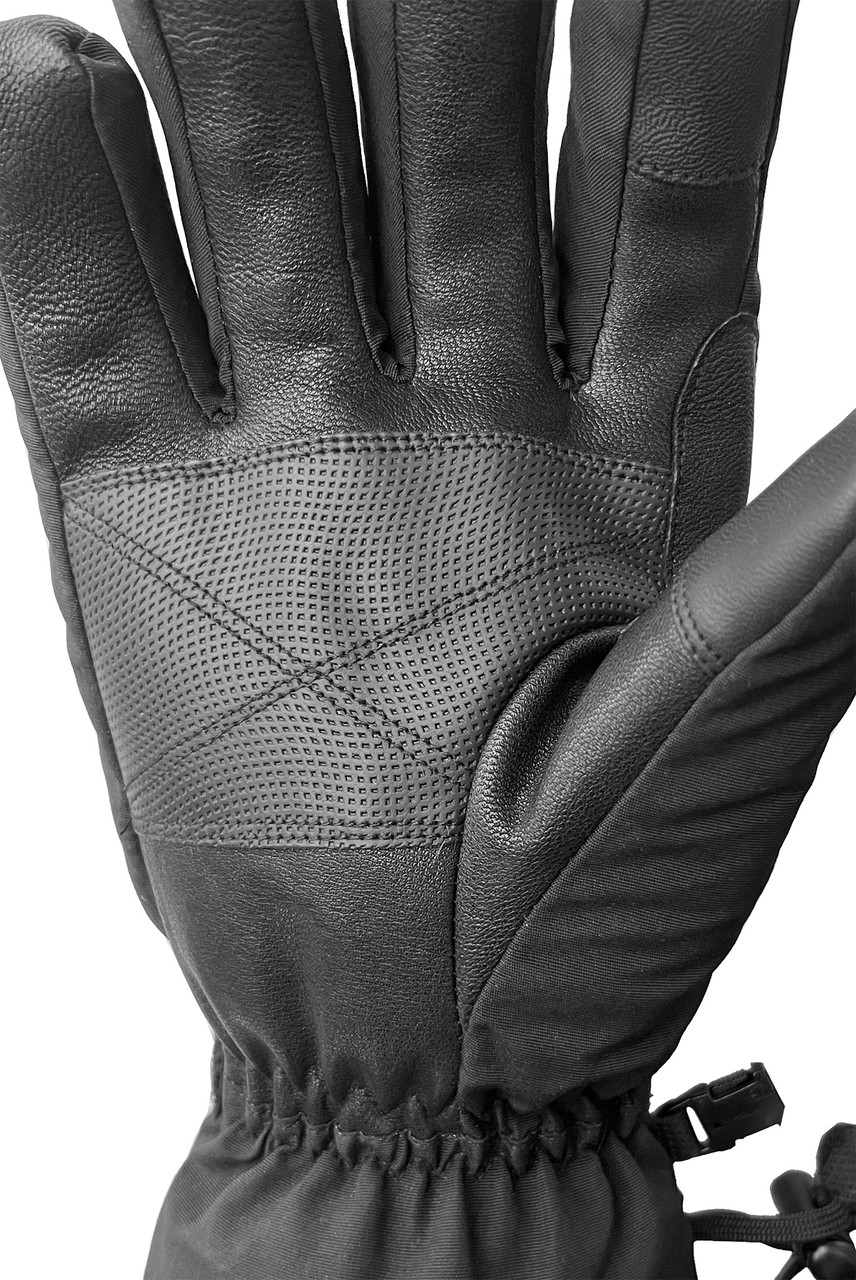 Auclair Powder King Gloves - Unisex