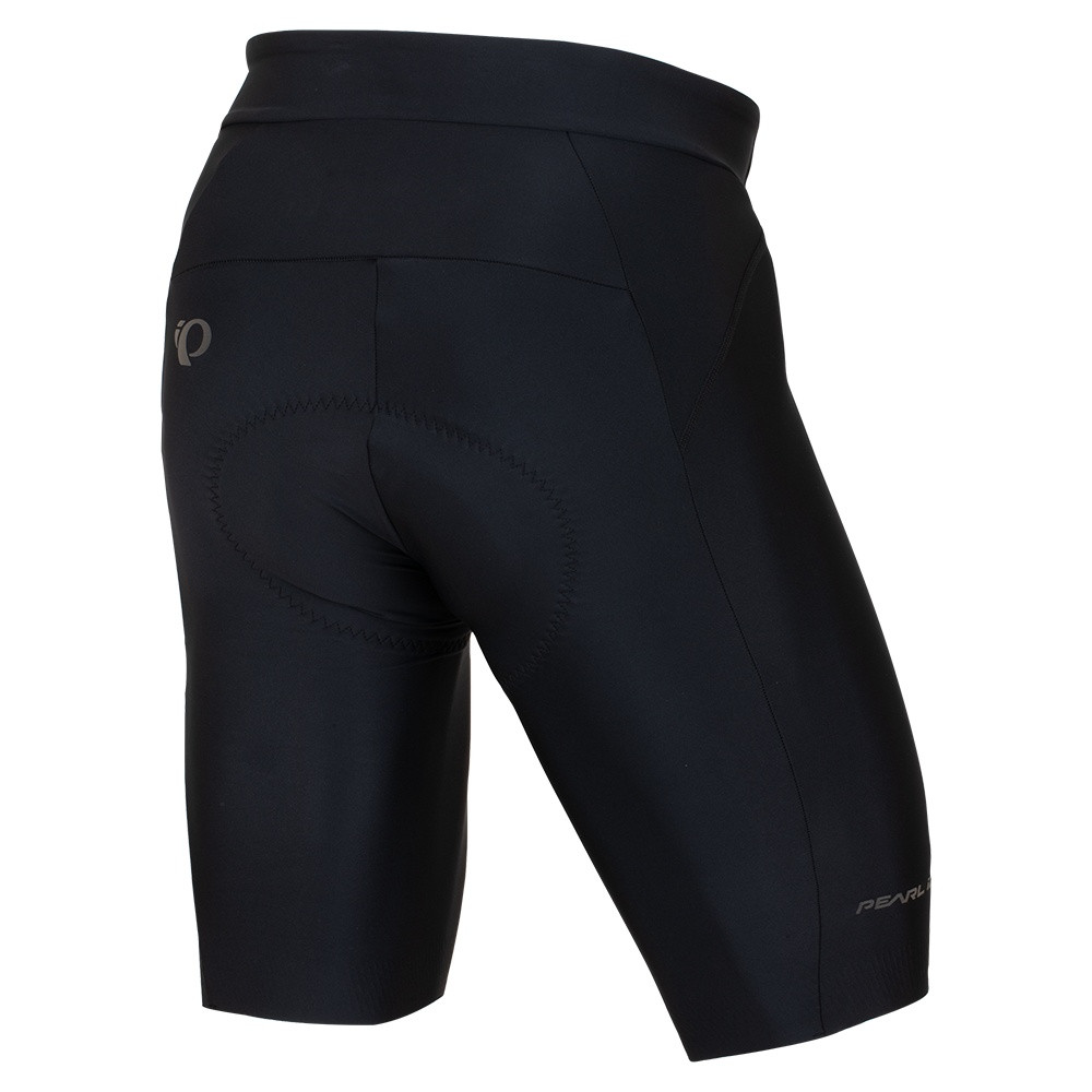 Pearl Izumi Attack Air Short - Men's