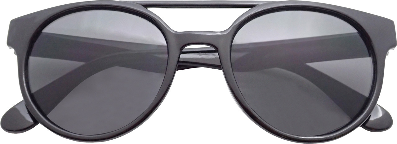 MEC Blake Sunglasses - Children