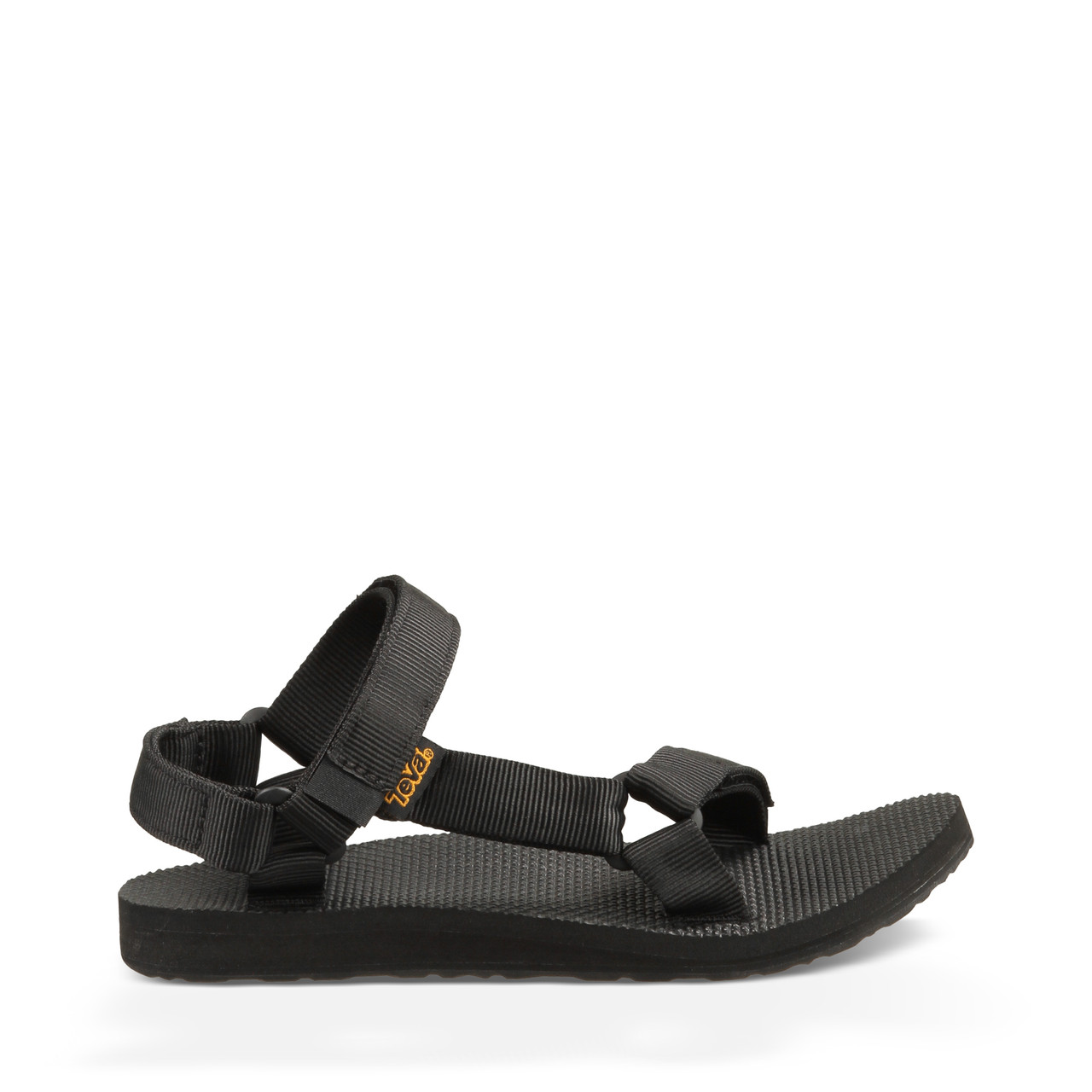 Teva Original Universal Sandals - Women's