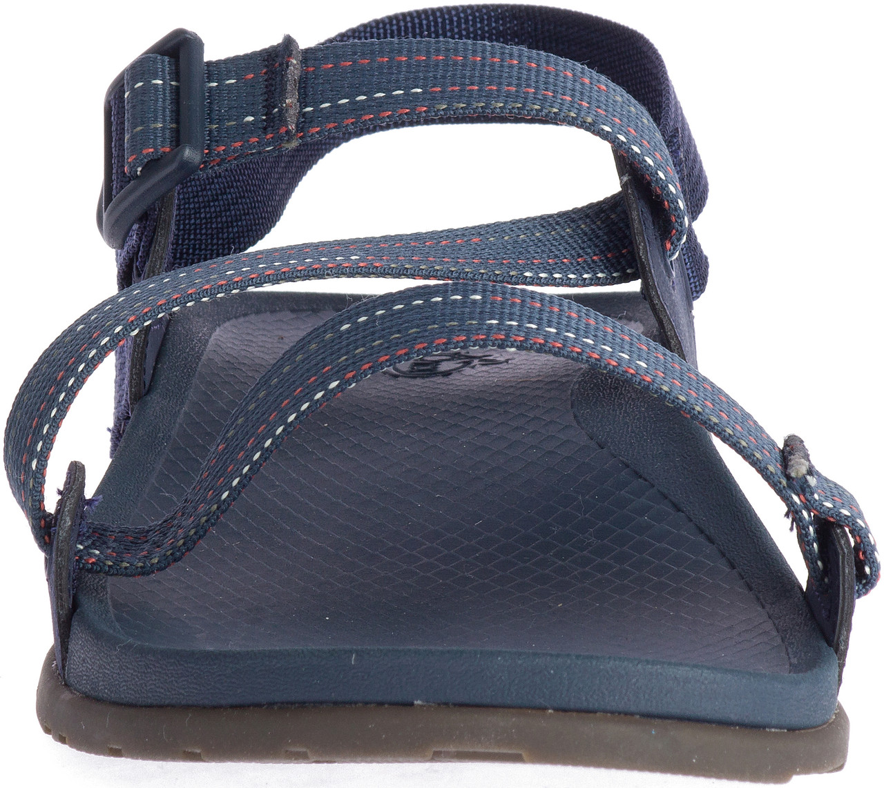 Chaco Lowdown Sandals - Men's