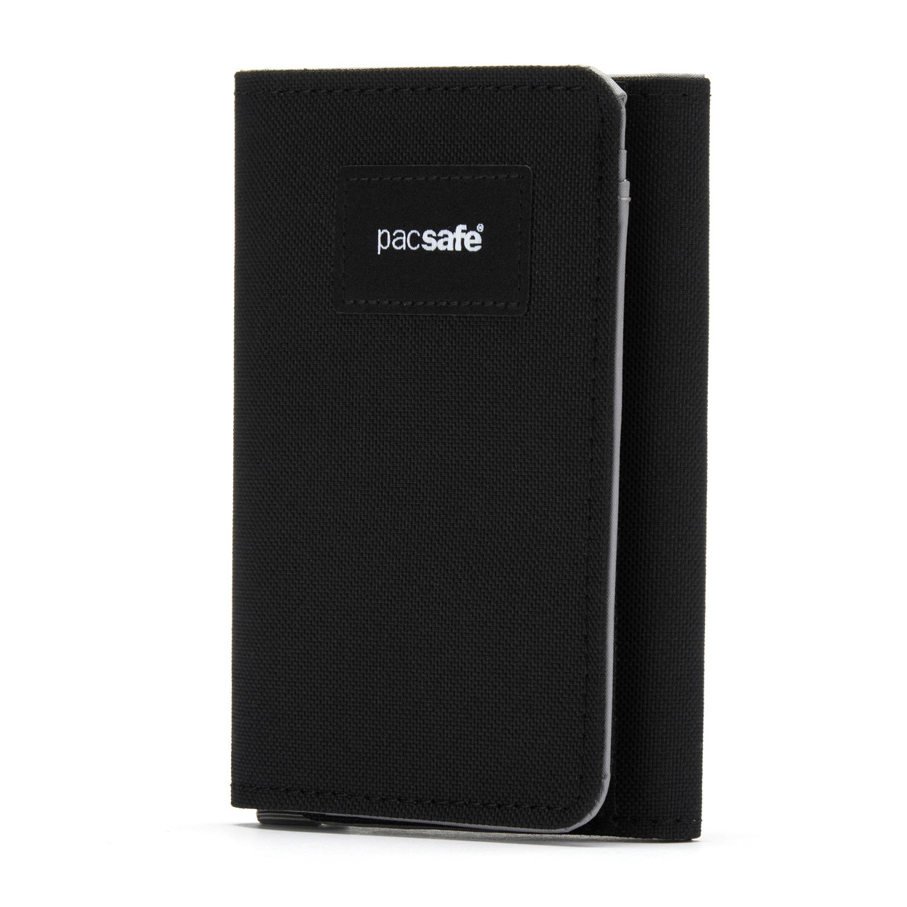 Pacsafe RFID Safe Trifold Wallet