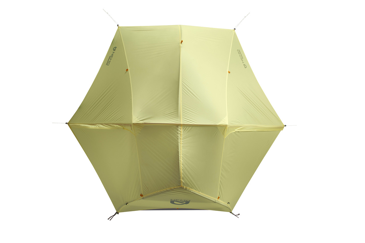 Nemo Mayfly OSMO 2P Tent