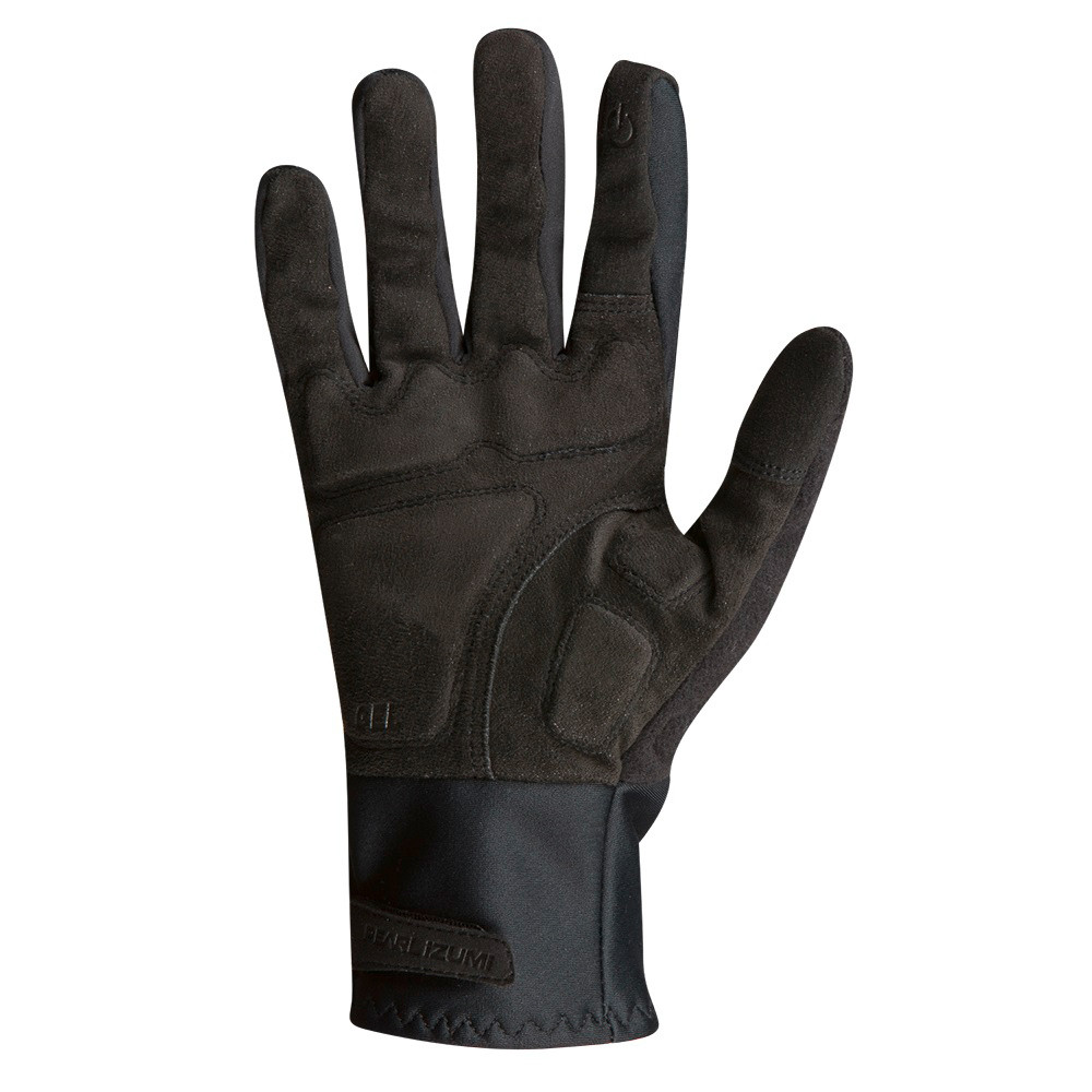 Pearl Izumi Cyclone Gel Gloves - Men's