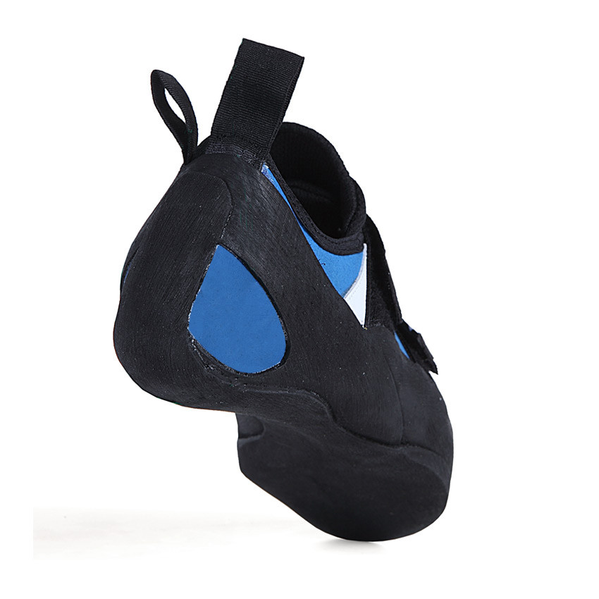 Tenaya Tanta Climbing Shoes - Unisex
